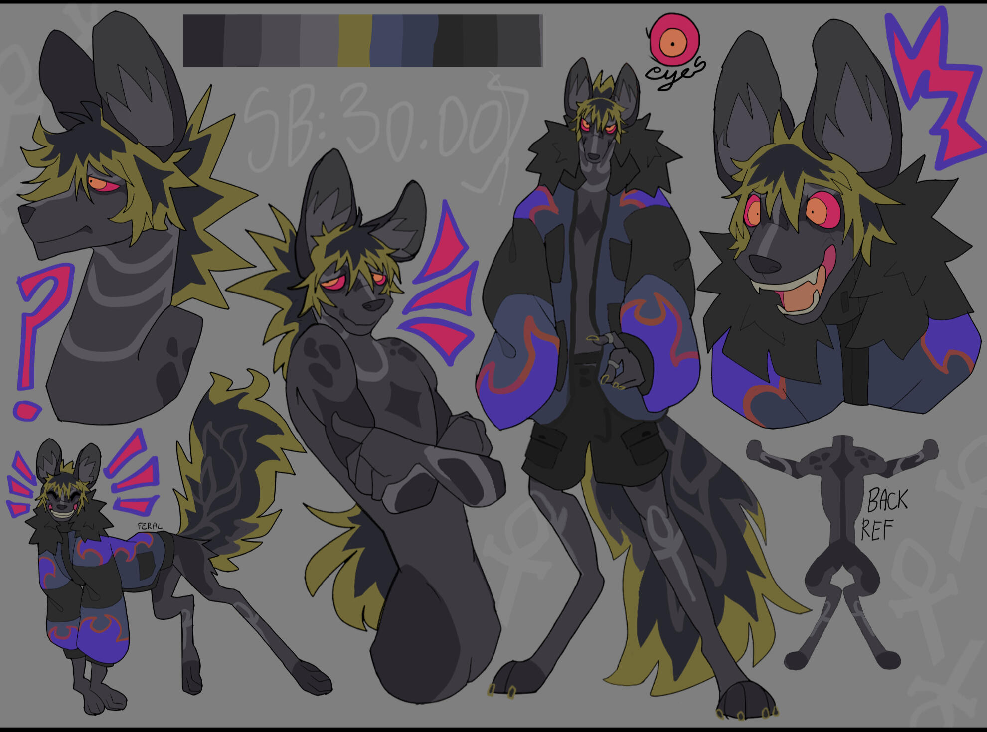 Untitled Untitled